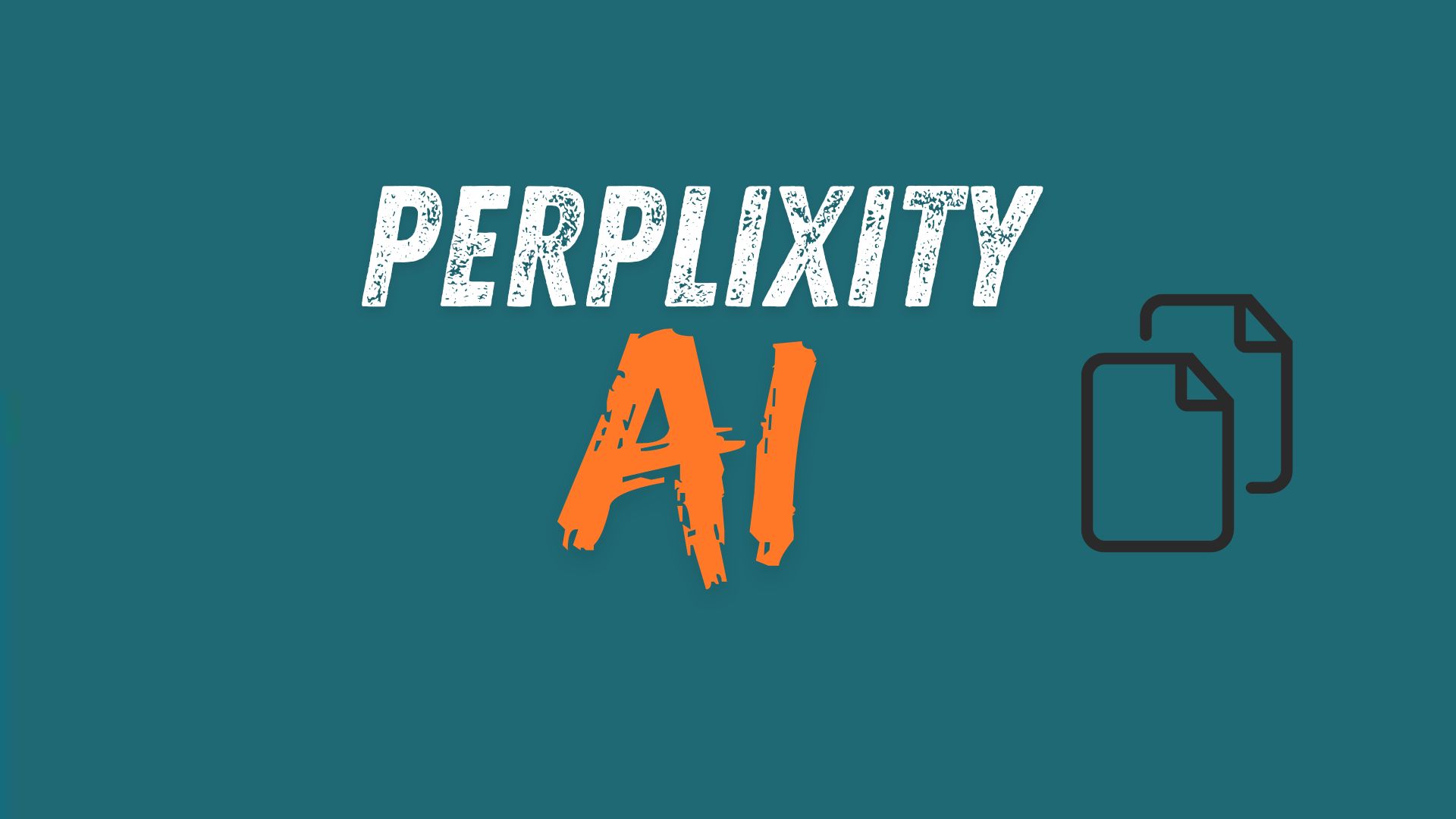 how to copy table from perplexity ai